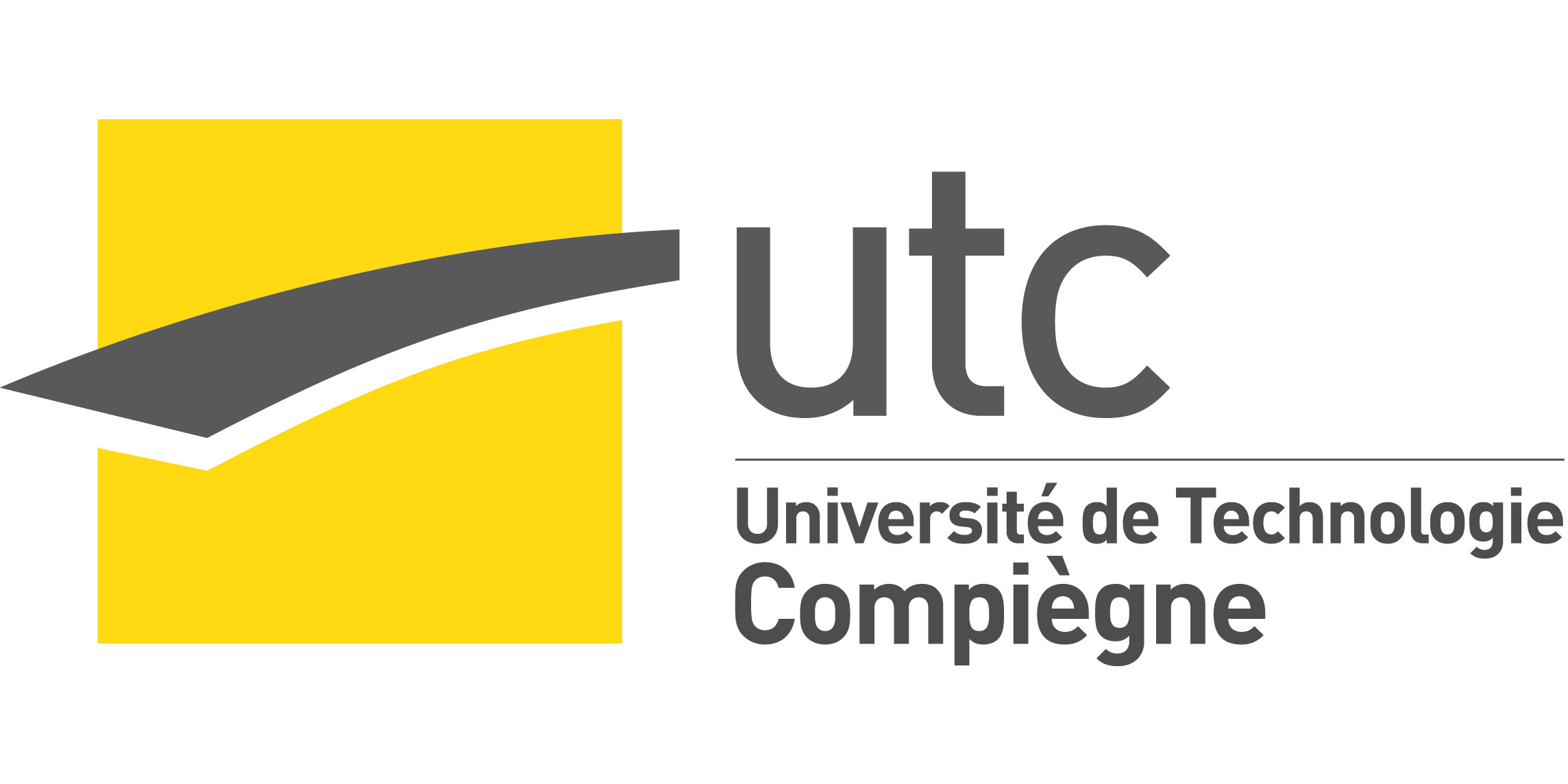 logo_utc